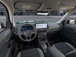 New 2025 Ford Bronco Sport Big Bend 4WD SUV for sale #F250241 - photo 11