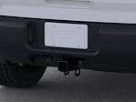 New 2025 Ford Bronco Sport Badlands 4WD SUV for sale #F250242 - photo 23