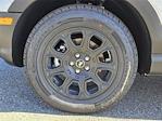 New 2025 Ford Bronco Sport Badlands for sale #F250242 - photo 33