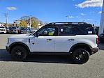 New 2025 Ford Bronco Sport Badlands for sale #F250242 - photo 35