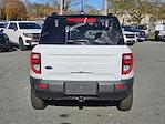 New 2025 Ford Bronco Sport Badlands for sale #F250242 - photo 36