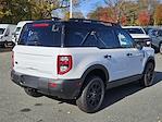 New 2025 Ford Bronco Sport Badlands for sale #F250242 - photo 37