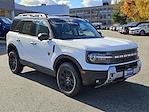 New 2025 Ford Bronco Sport Badlands for sale #F250242 - photo 39