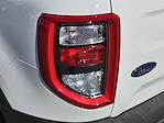 New 2025 Ford Bronco Sport Badlands for sale #F250242 - photo 40