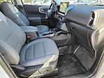 New 2025 Ford Bronco Sport Badlands for sale #F250242 - photo 42