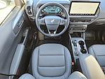 New 2025 Ford Bronco Sport Badlands for sale #F250242 - photo 44