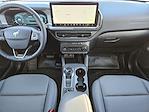 New 2025 Ford Bronco Sport Badlands for sale #F250242 - photo 45