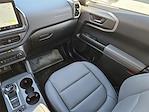 New 2025 Ford Bronco Sport Badlands for sale #F250242 - photo 46