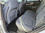 New 2025 Ford Bronco Sport Badlands for sale #F250242 - photo 47