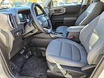 New 2025 Ford Bronco Sport Badlands for sale #F250242 - photo 49