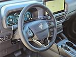 New 2025 Ford Bronco Sport Badlands for sale #F250242 - photo 50