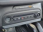 New 2025 Ford Bronco Sport Badlands for sale #F250242 - photo 54