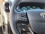 New 2025 Ford Bronco Sport Badlands for sale #F250242 - photo 60