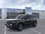 New 2025 Ford Bronco Sport Big Bend 4WD SUV for sale #F250243 - photo 1