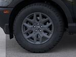 New 2025 Ford Bronco Sport Big Bend 4WD SUV for sale #F250243 - photo 21