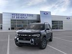 New 2025 Ford Bronco Sport Big Bend 4WD SUV for sale #F250243 - photo 5