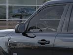 New 2025 Ford Bronco Sport Big Bend 4WD SUV for sale #F250243 - photo 22