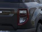New 2025 Ford Bronco Sport Big Bend 4WD SUV for sale #F250243 - photo 23