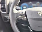 New 2025 Ford Bronco Sport Big Bend 4WD SUV for sale #F250243 - photo 27