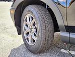 New 2025 Ford Bronco Sport Big Bend 4WD SUV for sale #F250243 - photo 29