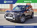 New 2025 Ford Bronco Sport Big Bend 4WD SUV for sale #F250243 - photo 31