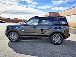 New 2025 Ford Bronco Sport Big Bend 4WD SUV for sale #F250243 - photo 32