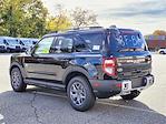 New 2025 Ford Bronco Sport Big Bend 4WD SUV for sale #F250243 - photo 33