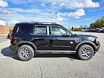 New 2025 Ford Bronco Sport Big Bend 4WD SUV for sale #F250243 - photo 36