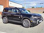 New 2025 Ford Bronco Sport Big Bend 4WD SUV for sale #F250243 - photo 37