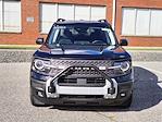 New 2025 Ford Bronco Sport Big Bend 4WD SUV for sale #F250243 - photo 38