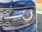 New 2025 Ford Bronco Sport Big Bend 4WD SUV for sale #F250243 - photo 40