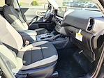New 2025 Ford Bronco Sport Big Bend 4WD SUV for sale #F250243 - photo 41