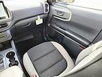 New 2025 Ford Bronco Sport Big Bend 4WD SUV for sale #F250243 - photo 45