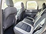 New 2025 Ford Bronco Sport Big Bend 4WD SUV for sale #F250243 - photo 46