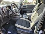 New 2025 Ford Bronco Sport Big Bend 4WD SUV for sale #F250243 - photo 48