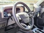 New 2025 Ford Bronco Sport Big Bend 4WD SUV for sale #F250243 - photo 49