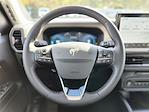 New 2025 Ford Bronco Sport Big Bend 4WD SUV for sale #F250243 - photo 56