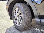 New 2025 Ford Bronco Sport Big Bend 4WD SUV for sale #F250243 - photo 59