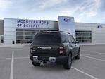 New 2025 Ford Bronco Sport Big Bend 4WD SUV for sale #F250243 - photo 10