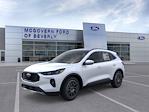 New 2025 Ford Escape Base SUV for sale #F250244 - photo 1