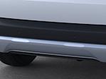 New 2025 Ford Escape Base SUV for sale #F250244 - photo 23