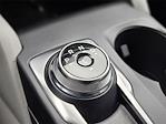 New 2025 Ford Escape Base SUV for sale #F250244 - photo 25