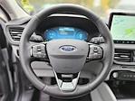 New 2025 Ford Escape Base SUV for sale #F250244 - photo 26