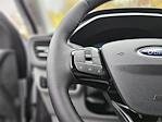 New 2025 Ford Escape Base SUV for sale #F250244 - photo 27