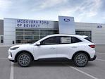 New 2025 Ford Escape Base SUV for sale #F250244 - photo 4