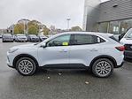 New 2025 Ford Escape Base SUV for sale #F250244 - photo 32