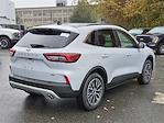 New 2025 Ford Escape Base SUV for sale #F250244 - photo 35