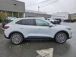 New 2025 Ford Escape Base SUV for sale #F250244 - photo 36