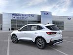 New 2025 Ford Escape Base SUV for sale #F250244 - photo 2