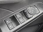 New 2025 Ford Escape Base SUV for sale #F250244 - photo 40
